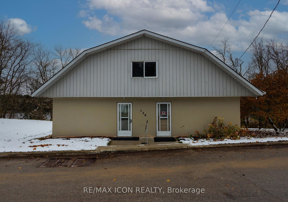 130-north-water-street-wellington-north-ontario-x12786682