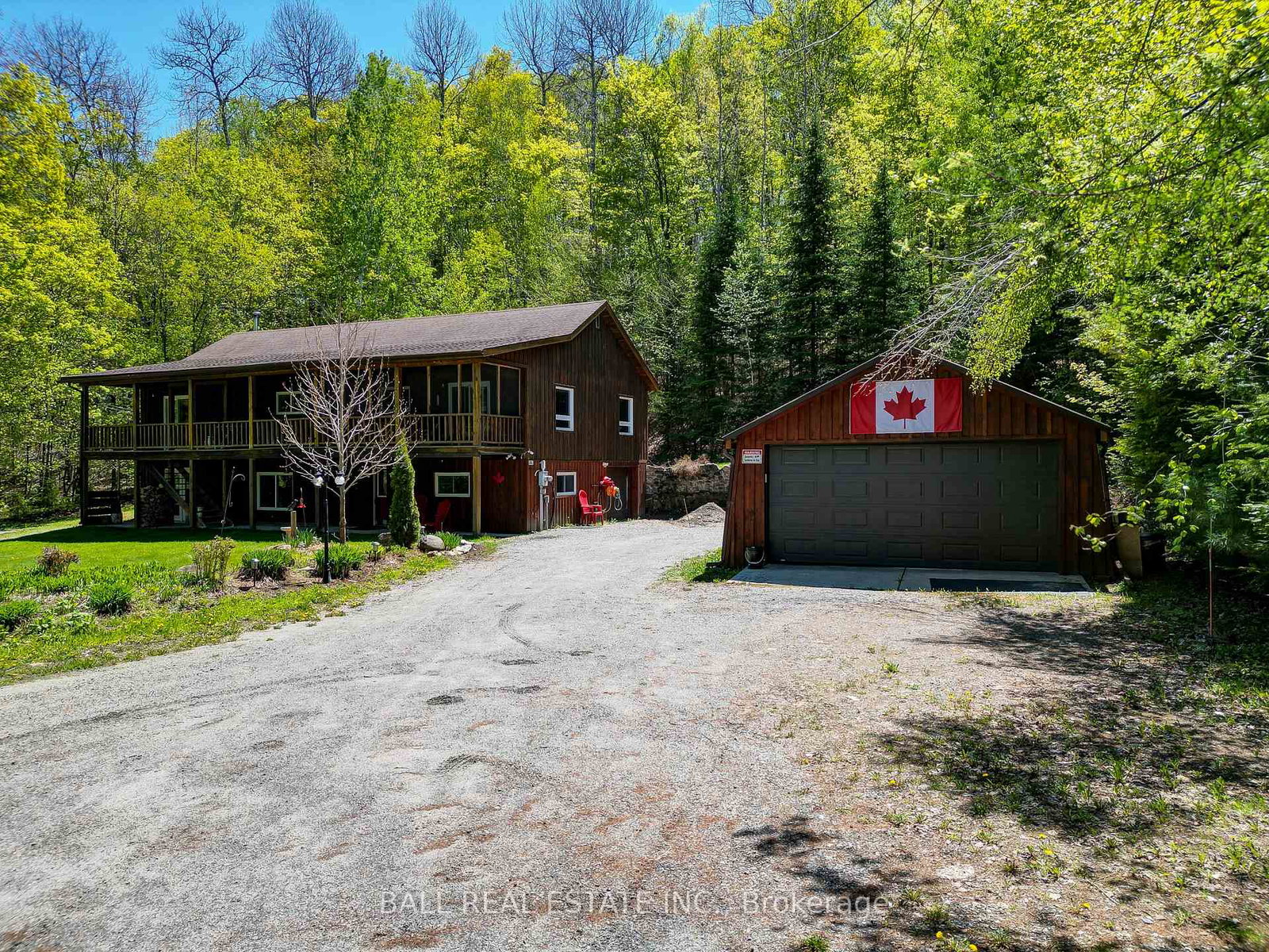 192-quarry-road-bancroft-ontario-x12786698