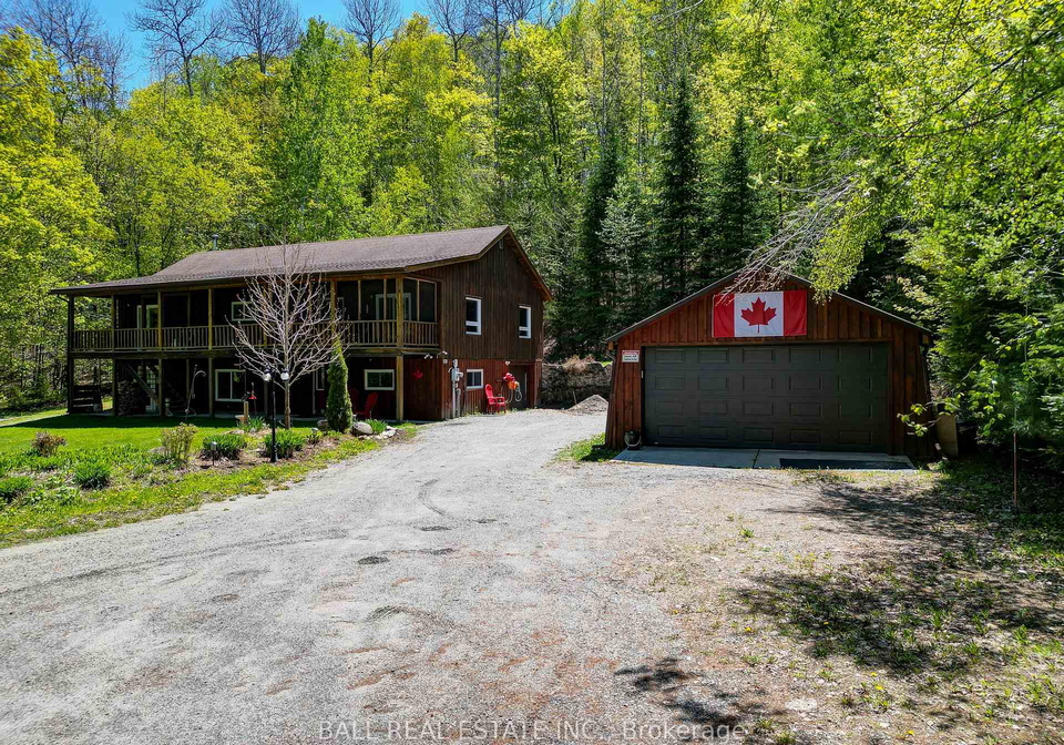 192-quarry-road-bancroft-ontario-x12786698