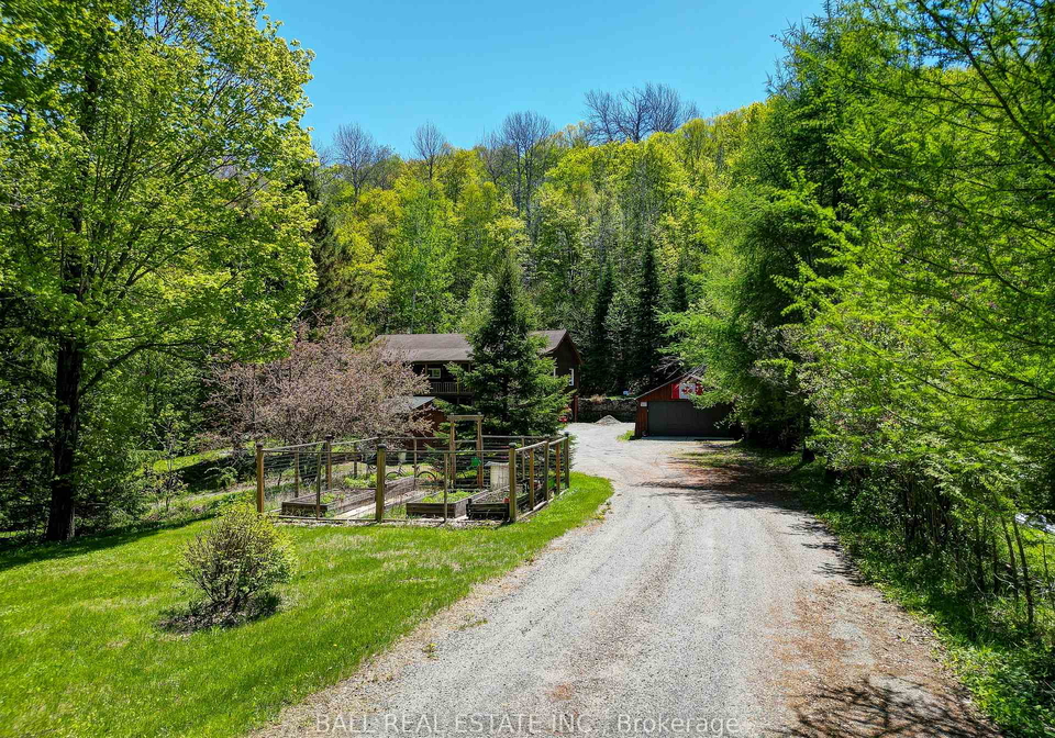192-quarry-road-bancroft-ontario-x12786698