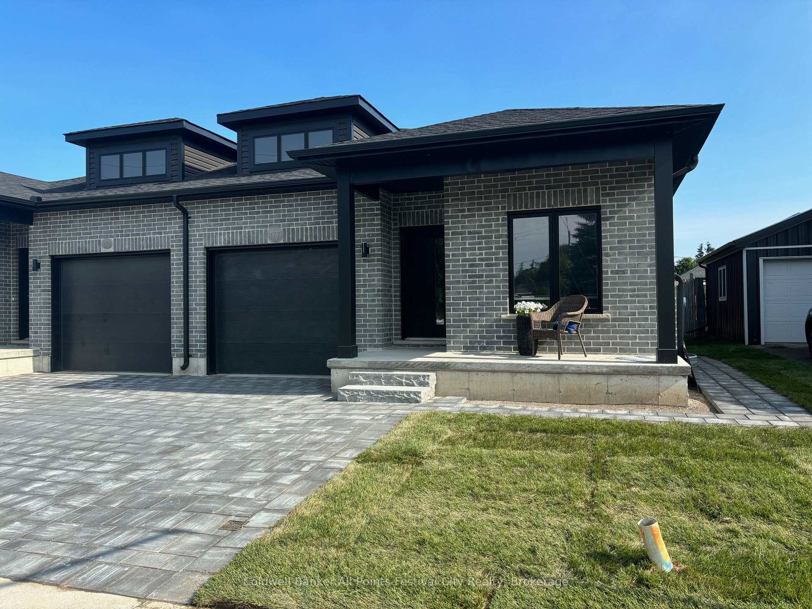 172-park-street-goderich-ontario-x12786716