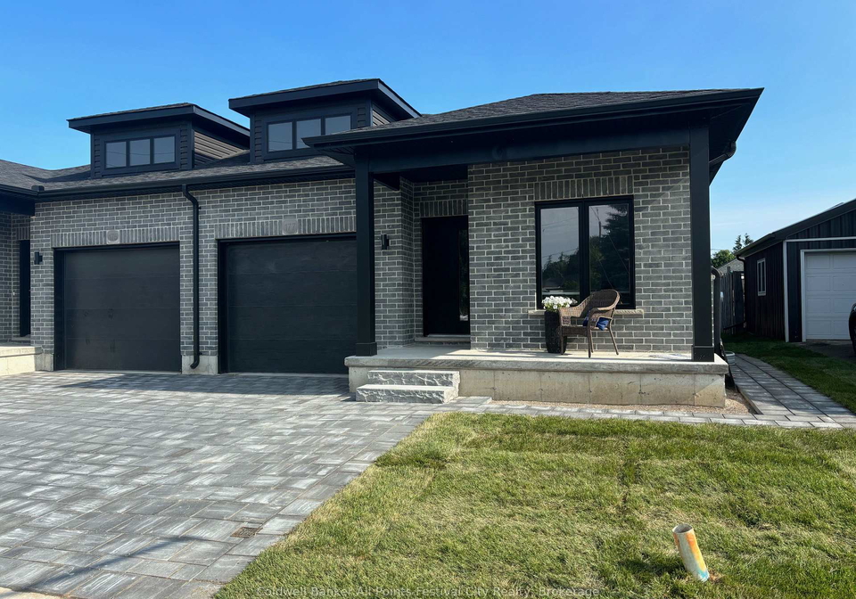 172-park-street-goderich-ontario-x12786716
