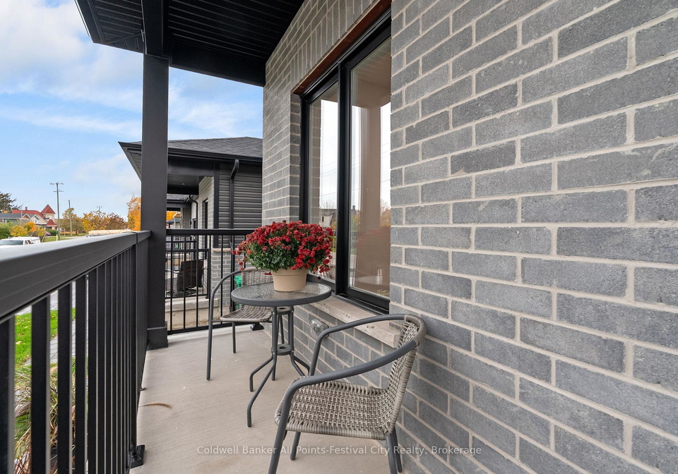 172-park-street-goderich-ontario-x12786716