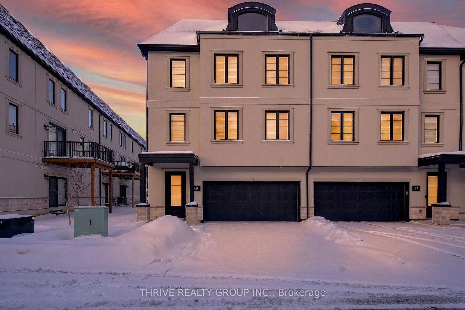 435-callaway-road-london-north-ontario-x12786722