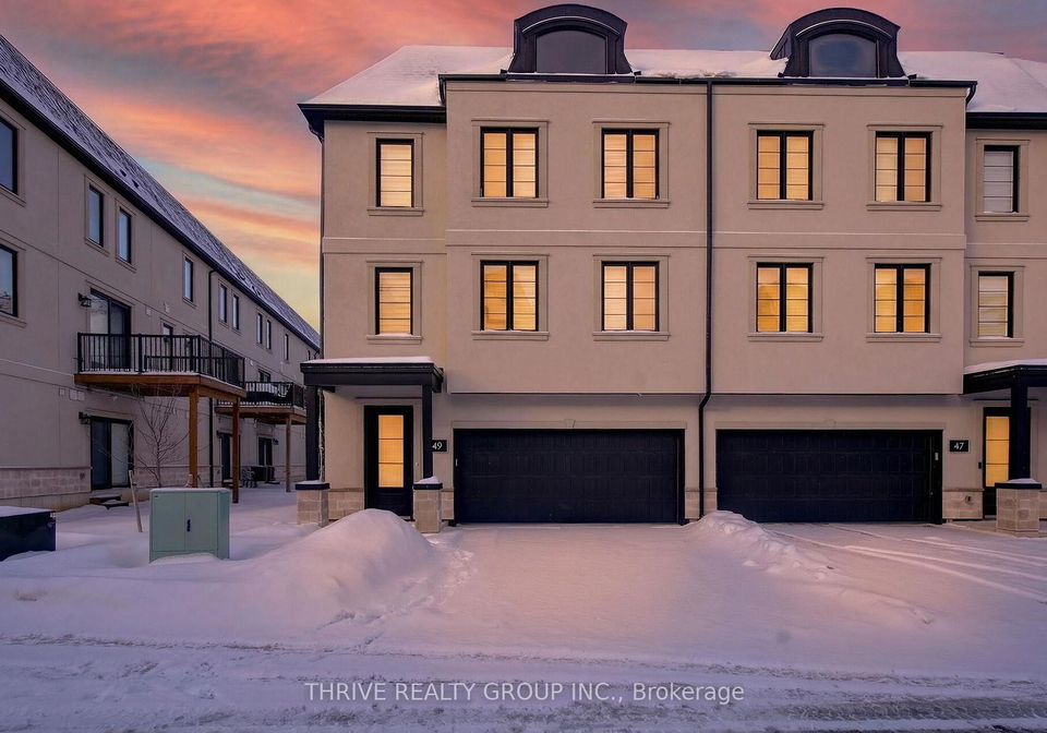 435-callaway-road-london-north-ontario-x12786722