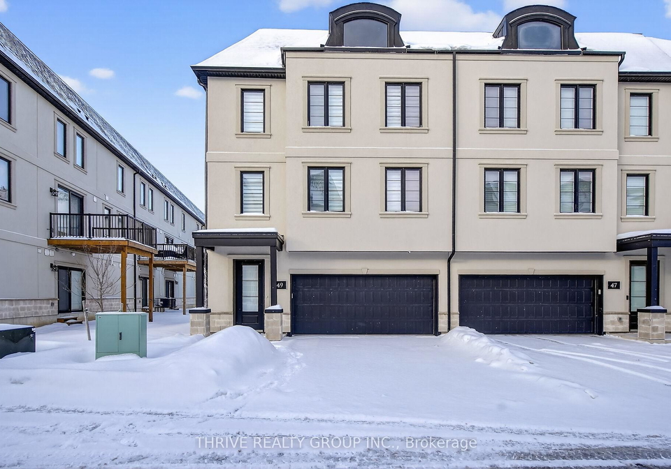 435-callaway-road-london-north-ontario-x12786722