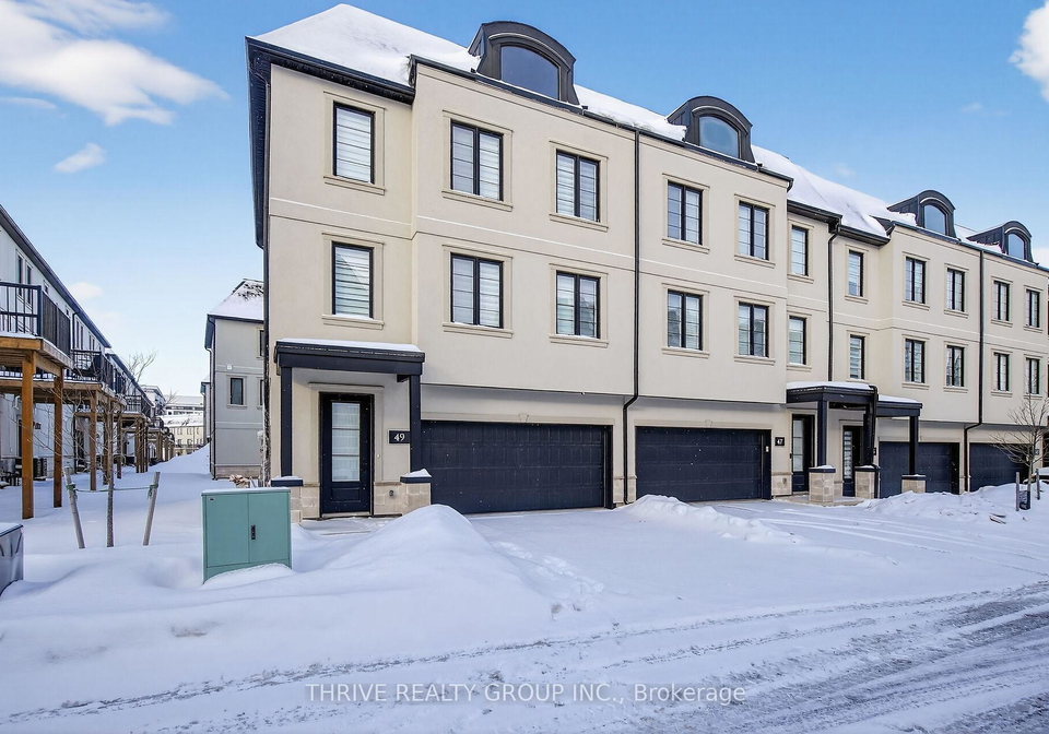 435-callaway-road-london-north-ontario-x12786722