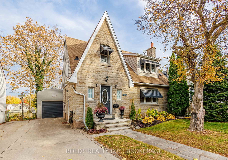 6351-leeming-street-niagara-falls-ontario-x12786724
