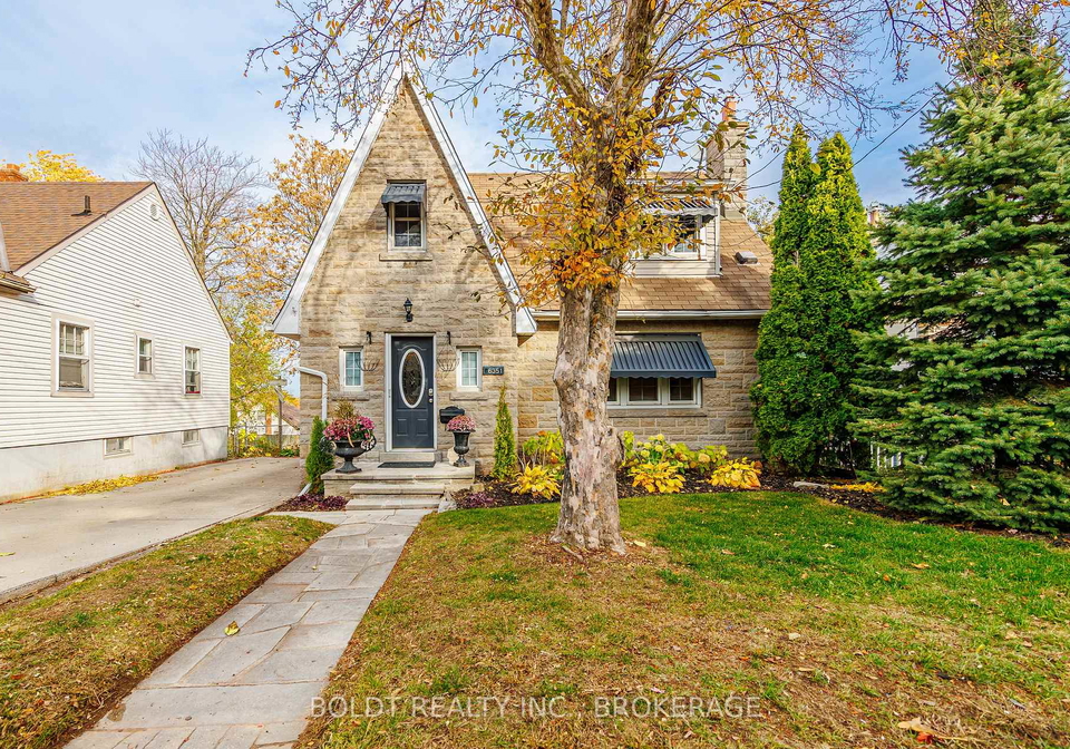6351-leeming-street-niagara-falls-ontario-x12786724