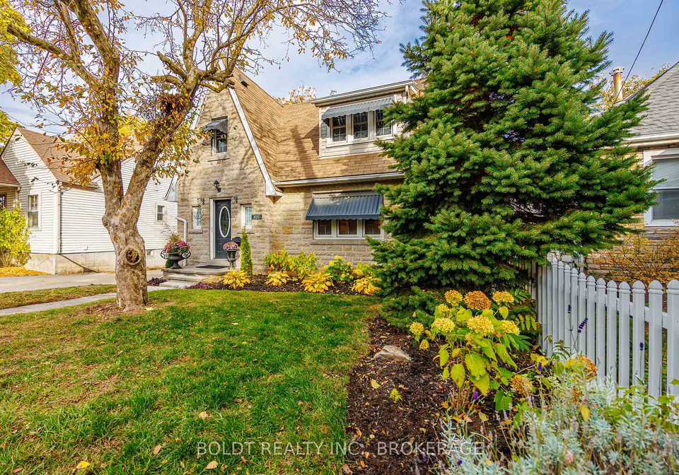 6351-leeming-street-niagara-falls-ontario-x12786724