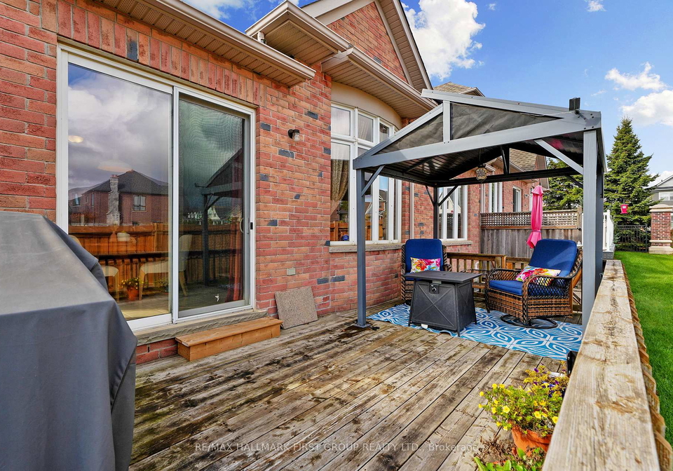 3-potts-lane-port-hope-ontario-x12786734