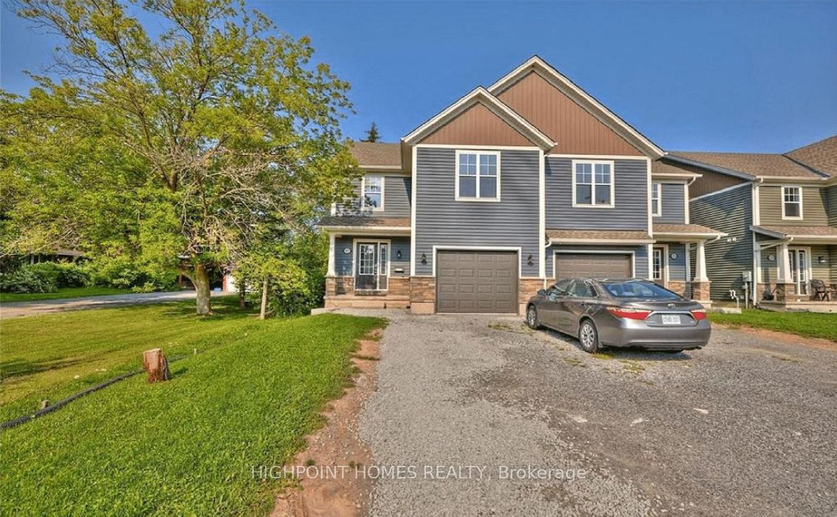 593-first-avenue-welland-ontario-x12786736