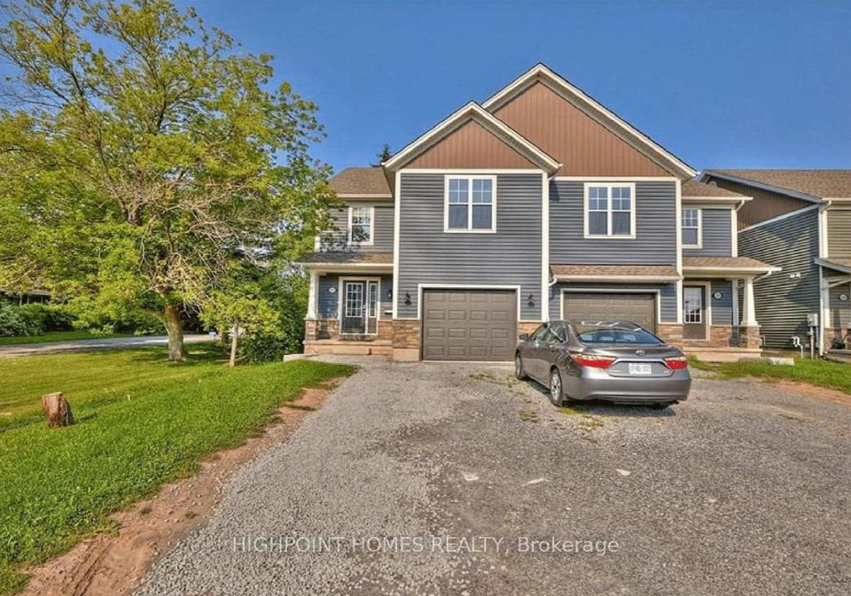593-first-avenue-welland-ontario-x12786736