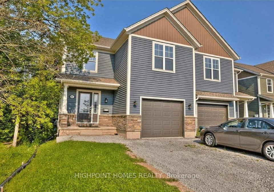 593-first-avenue-welland-ontario-x12786736