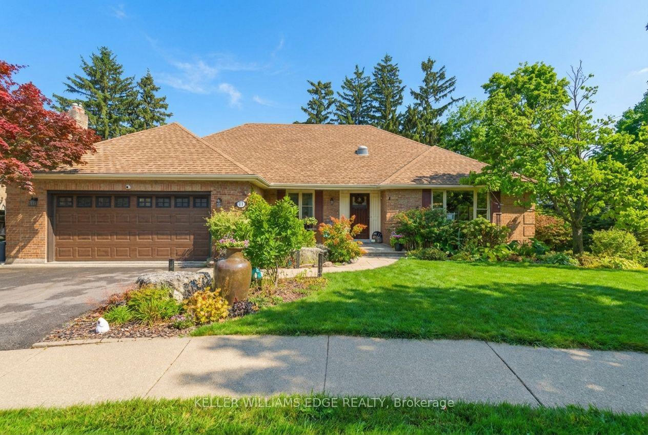 11-mays-crescent-hamilton-ontario-x12786744