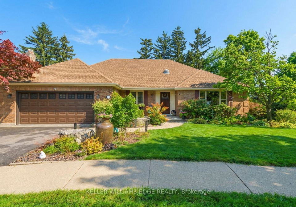11-mays-crescent-hamilton-ontario-x12786744