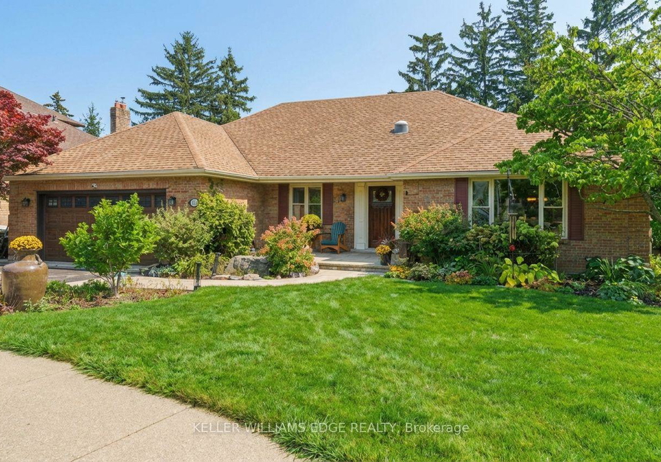 11-mays-crescent-hamilton-ontario-x12786744