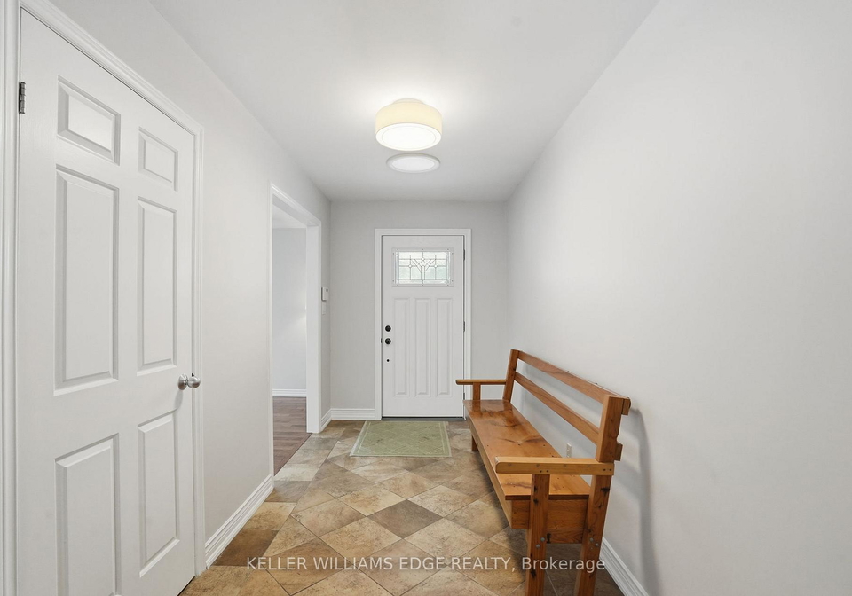 11-mays-crescent-hamilton-ontario-x12786744