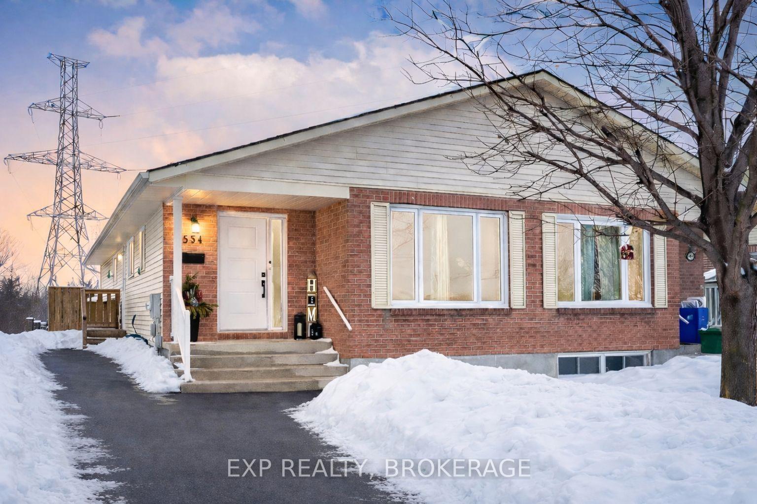 554-whistler-terrace-kingston-ontario-x12786752