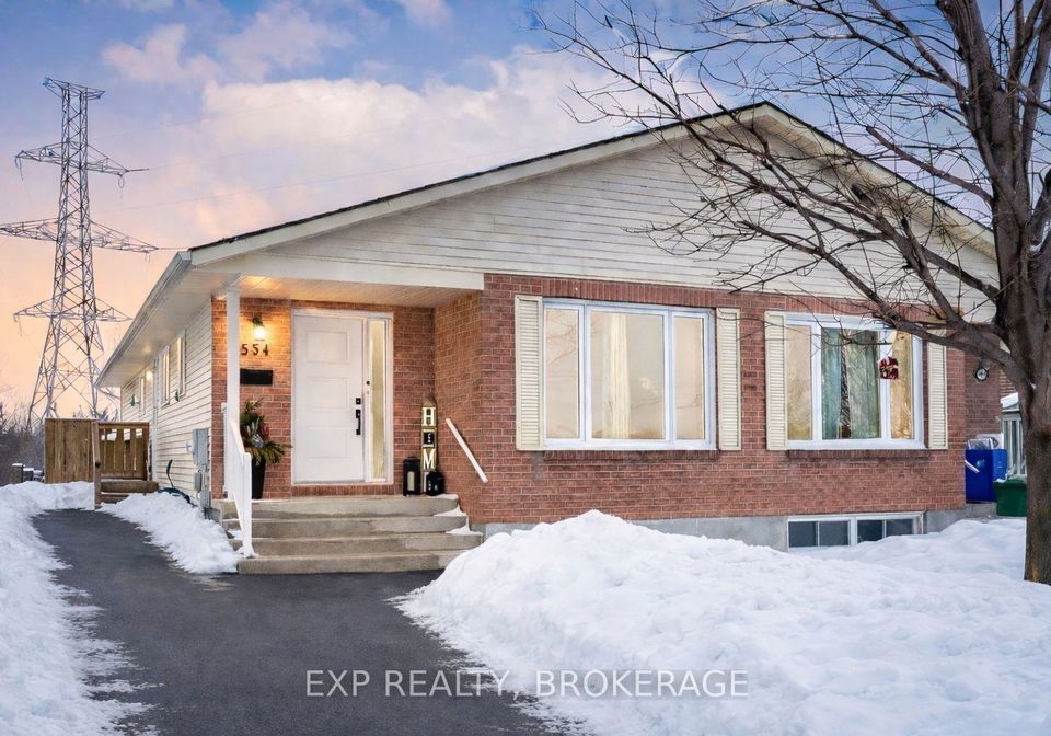 554-whistler-terrace-kingston-ontario-x12786752