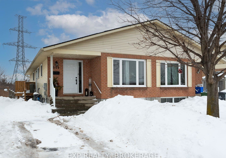 554-whistler-terrace-kingston-ontario-x12786752
