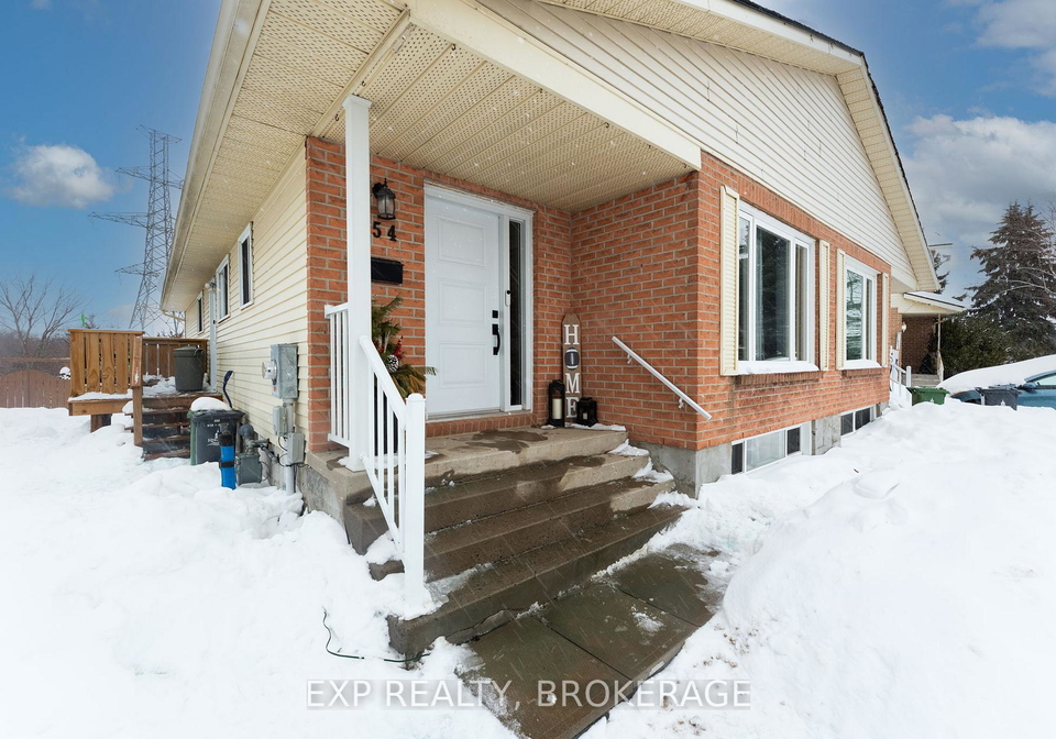 554-whistler-terrace-kingston-ontario-x12786752
