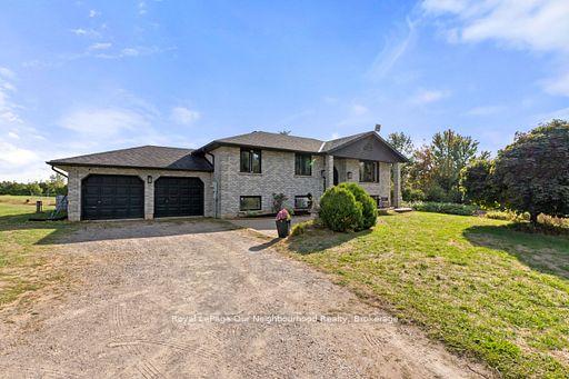 81-county-road-42-trent-hills-ontario-x12786754