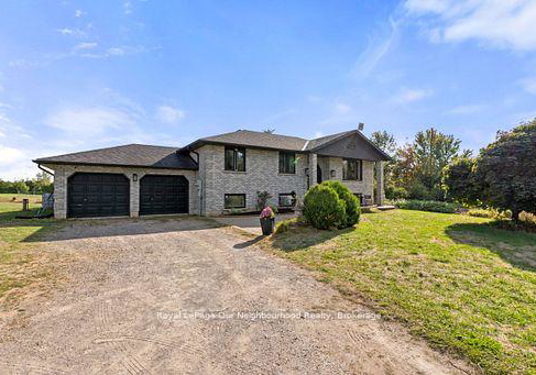 81-county-road-42-trent-hills-ontario-x12786754