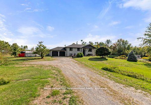 81-county-road-42-trent-hills-ontario-x12786754