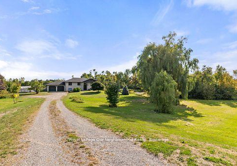 81-county-road-42-trent-hills-ontario-x12786754