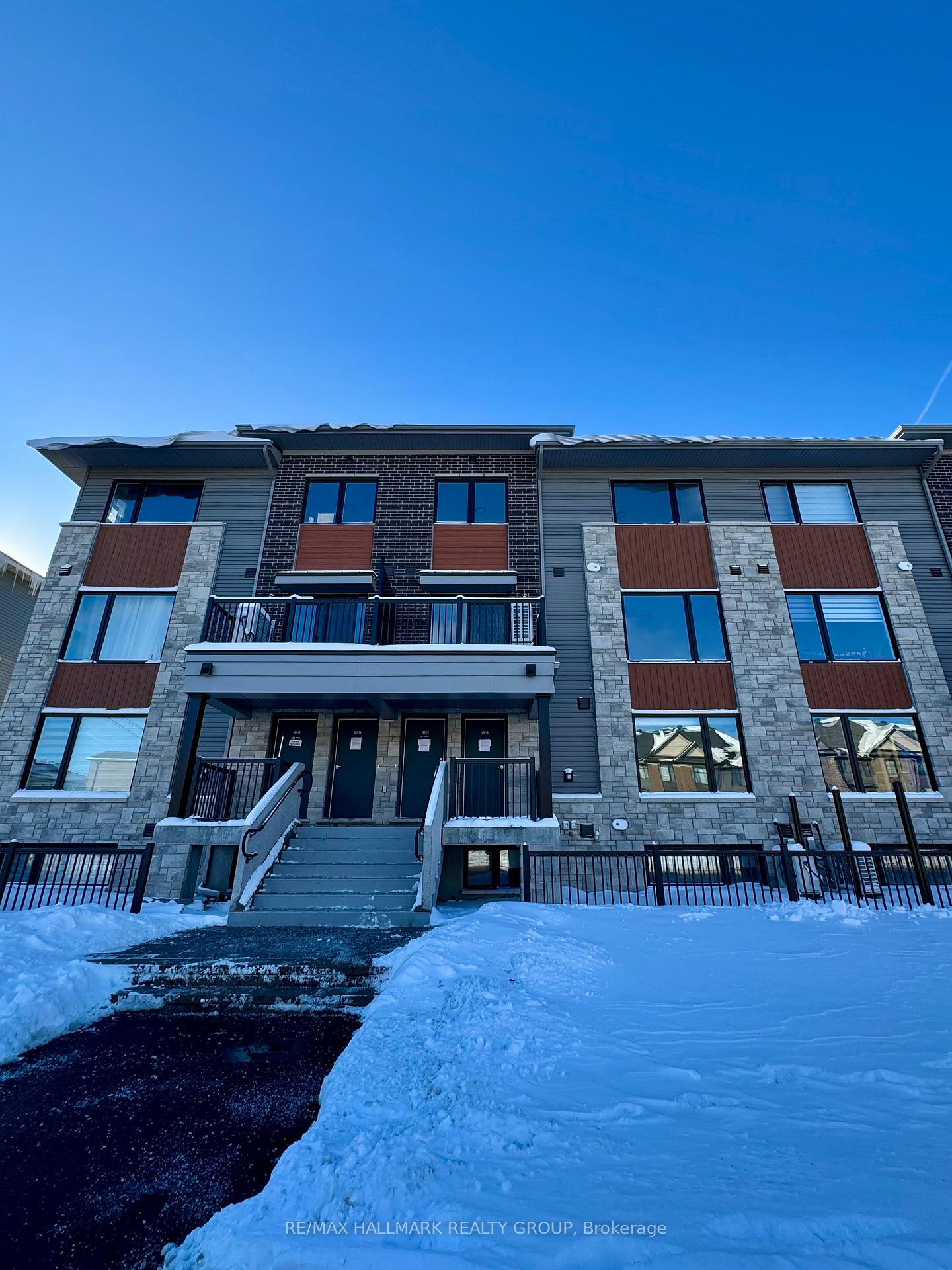 101-glenroy-gilbert-drive-ottawa-ontario-x12786774