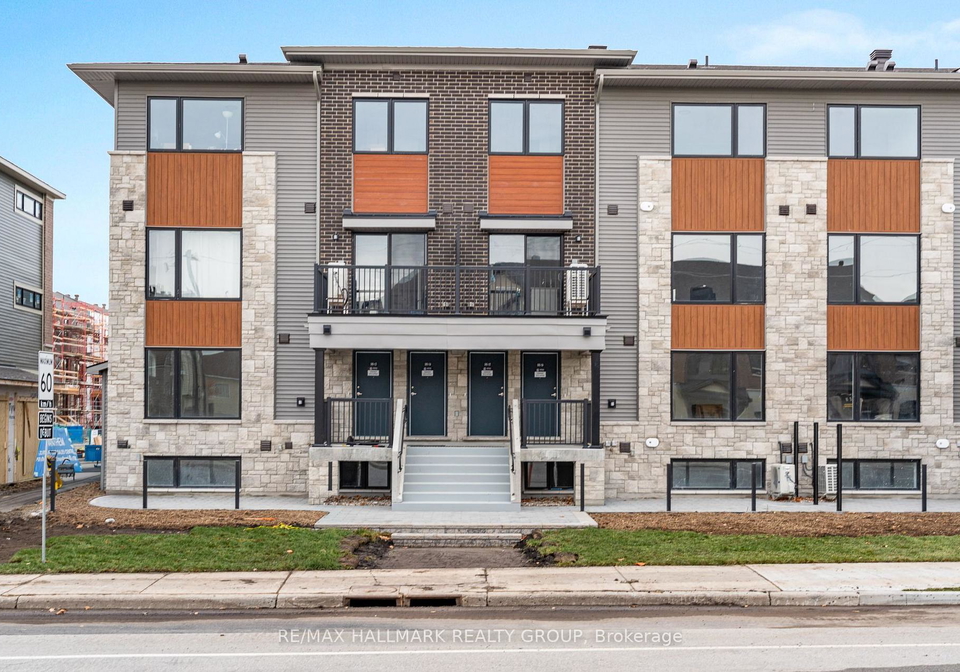 101-glenroy-gilbert-drive-ottawa-ontario-x12786774