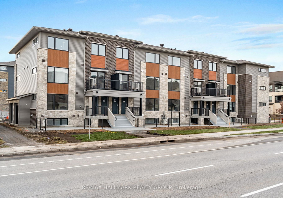 101-glenroy-gilbert-drive-ottawa-ontario-x12786774