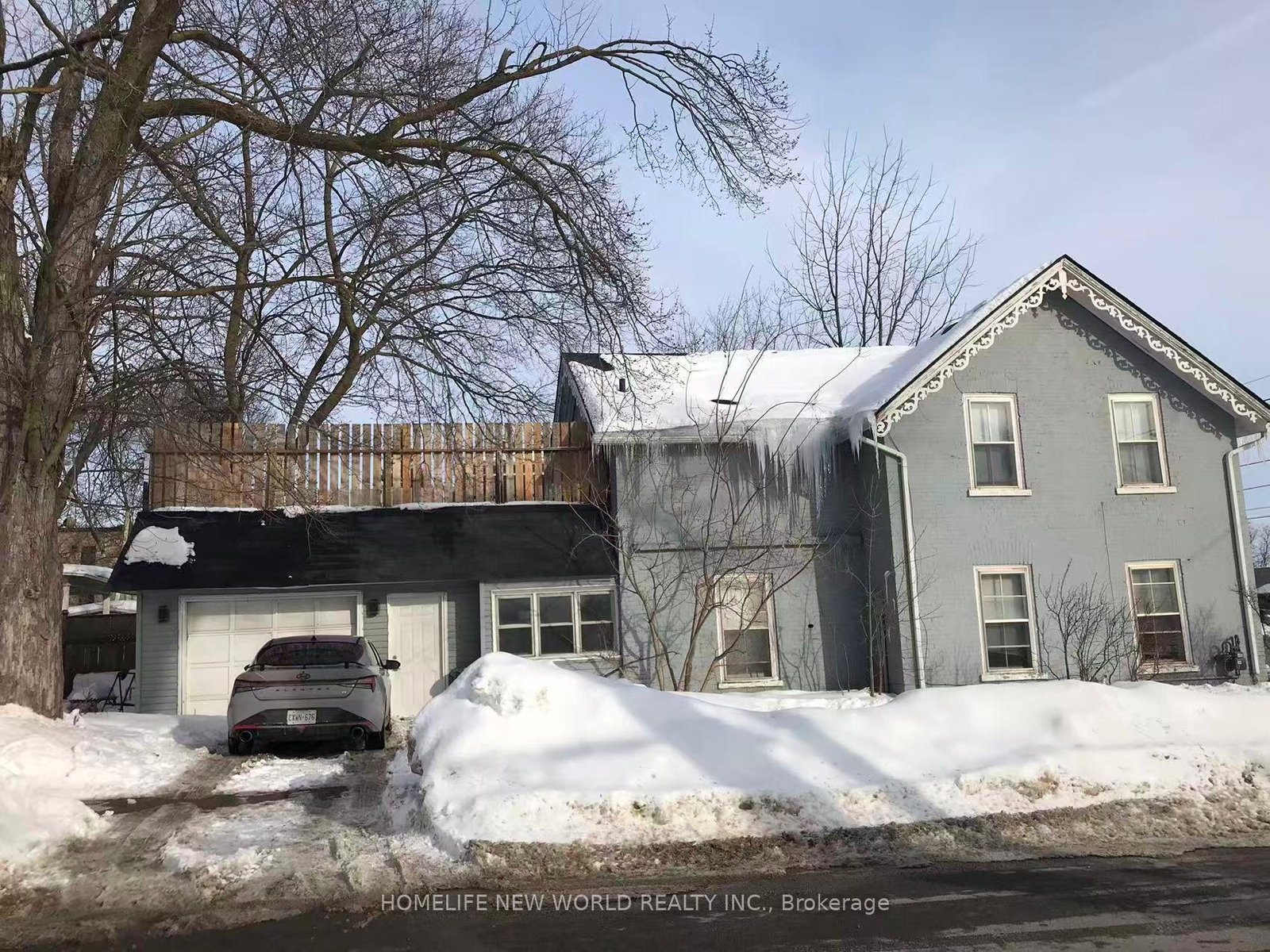 162-dundas-street-e-belleville-ontario-x12786786