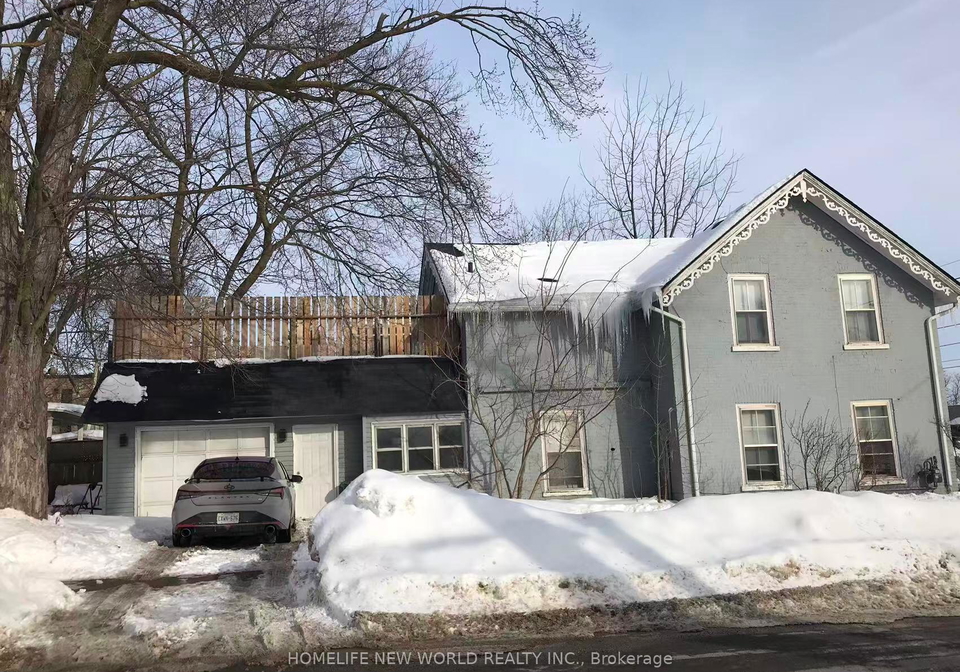 162-dundas-street-e-belleville-ontario-x12786786