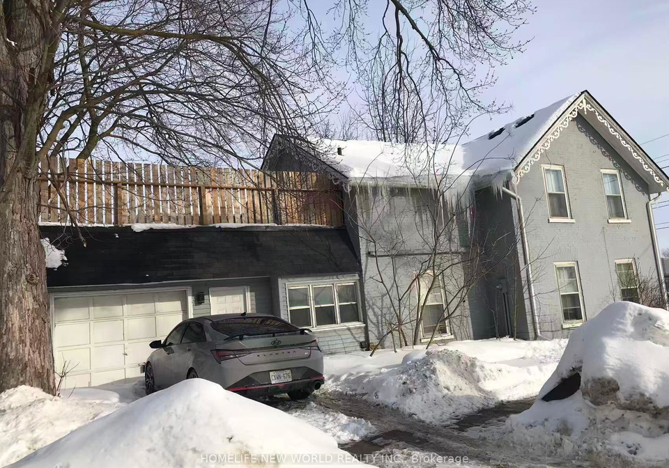 162-dundas-street-e-belleville-ontario-x12786786