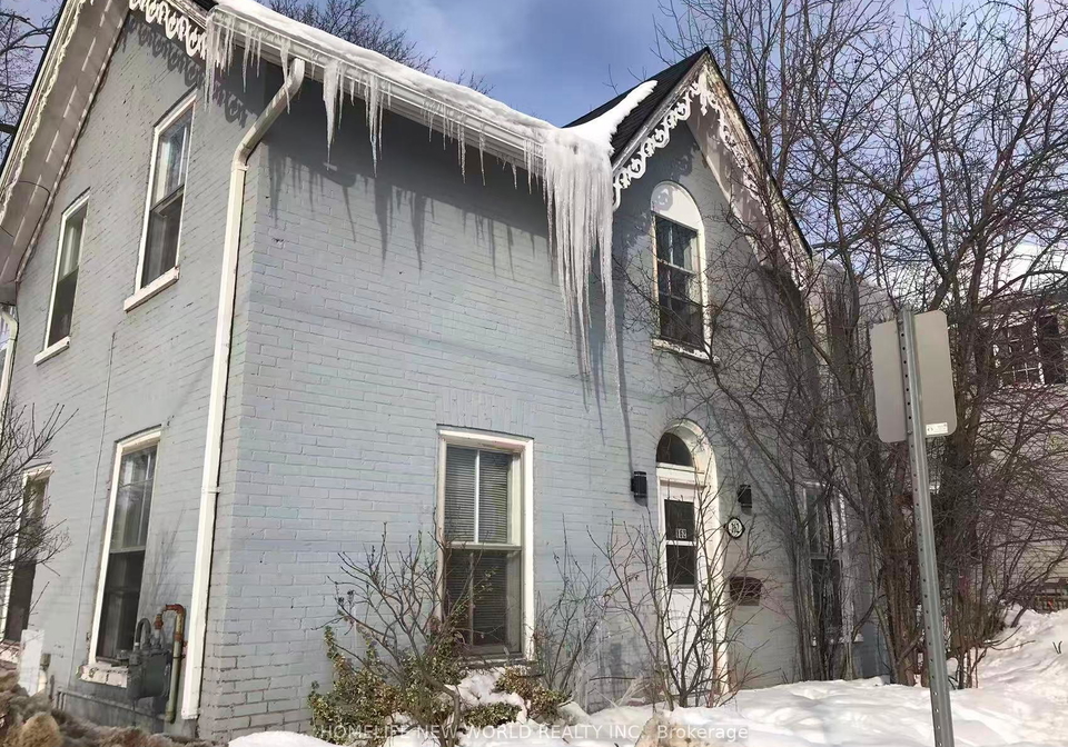 162-dundas-street-e-belleville-ontario-x12786786