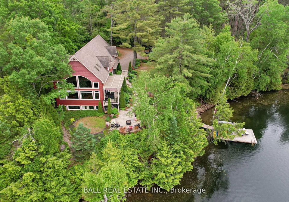32-shadowood-lane-north-kawartha-ontario-x12786788