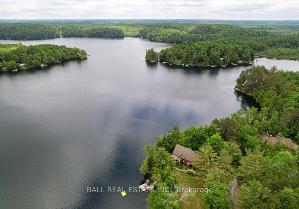 32-shadowood-lane-north-kawartha-ontario-x12786788