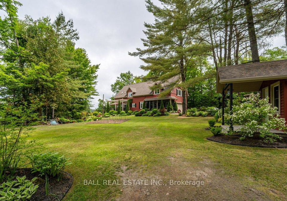 32-shadowood-lane-north-kawartha-ontario-x12786788