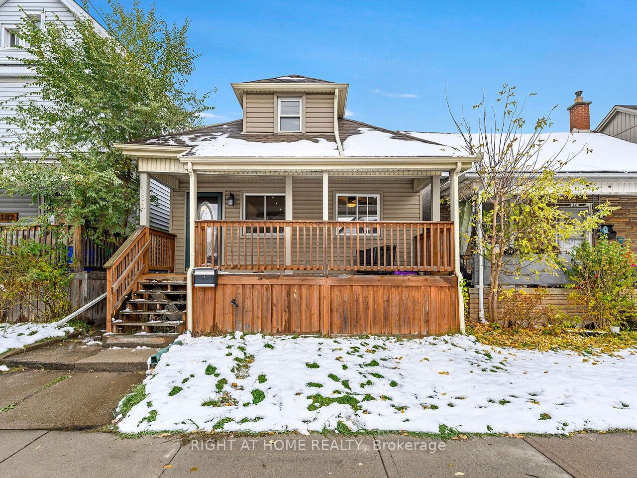 180-rosslyn-avenue-n-hamilton-ontario-x12786798