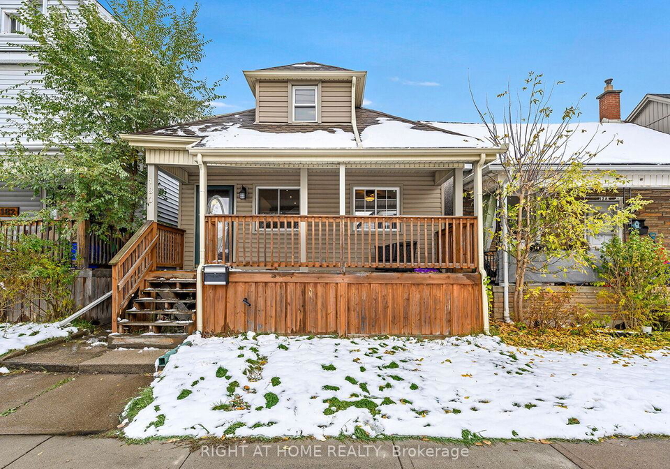 180-rosslyn-avenue-n-hamilton-ontario-x12786798