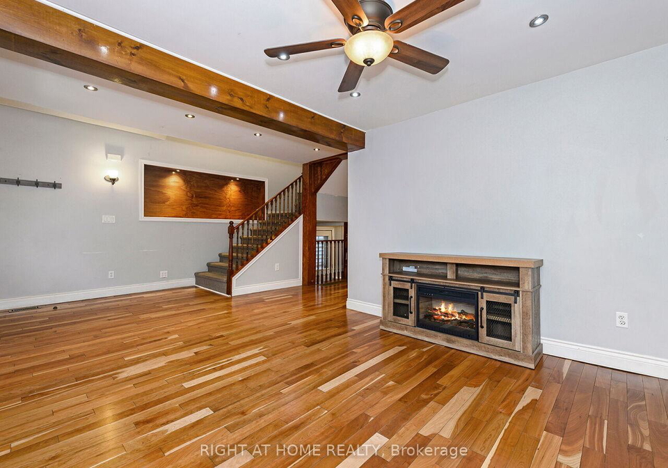 180-rosslyn-avenue-n-hamilton-ontario-x12786798