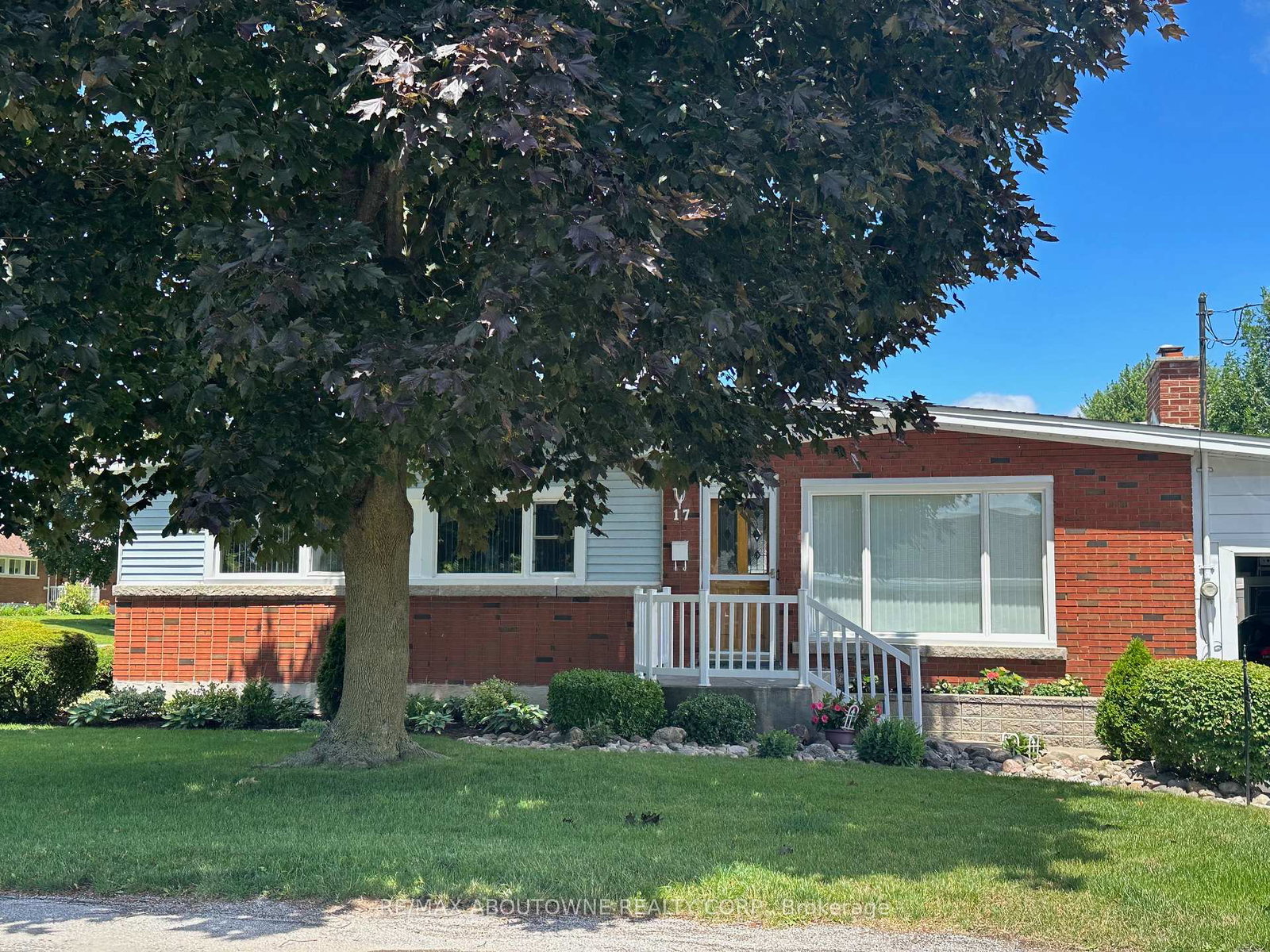 17-oakmount-road-welland-ontario-x12786816