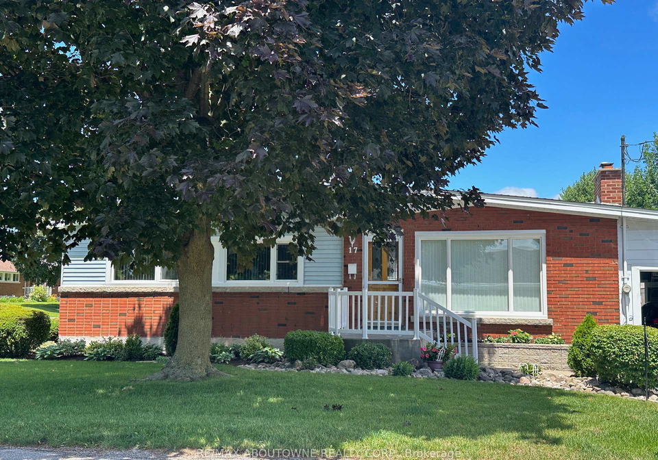 17-oakmount-road-welland-ontario-x12786816