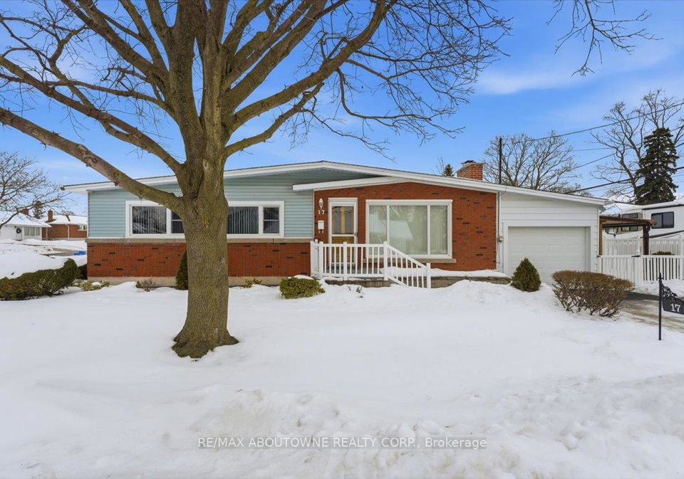 17-oakmount-road-welland-ontario-x12786816