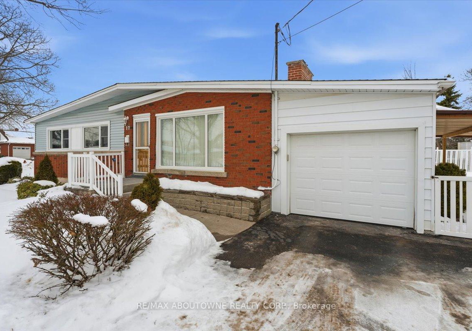 17-oakmount-road-welland-ontario-x12786816