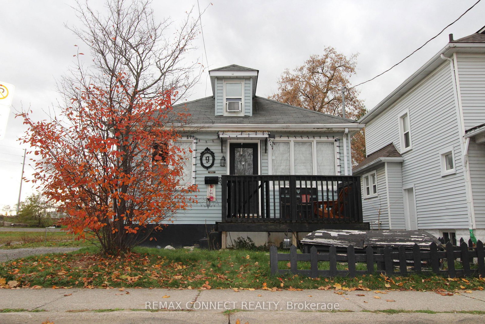 9-prince-street-st-catharines-ontario-x12786822