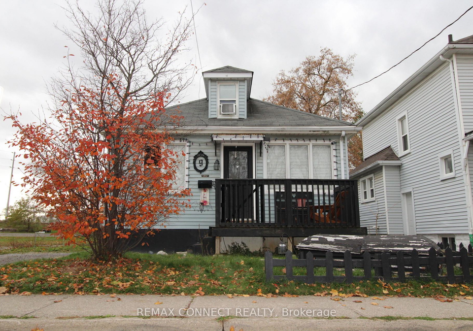 9-prince-street-st-catharines-ontario-x12786822