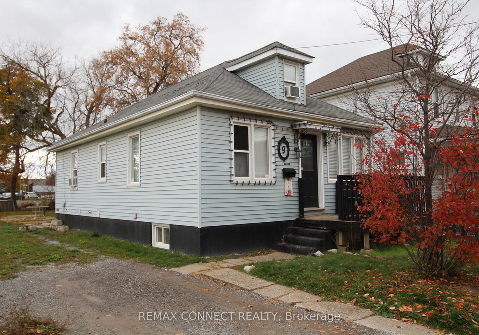 9-prince-street-st-catharines-ontario-x12786822